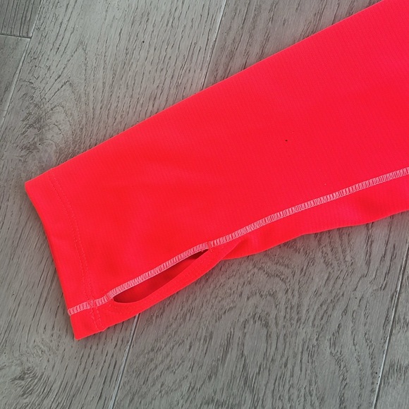 The North Face Flashdry Pullover Sweatshirt Size Small - Picture 6 of 6